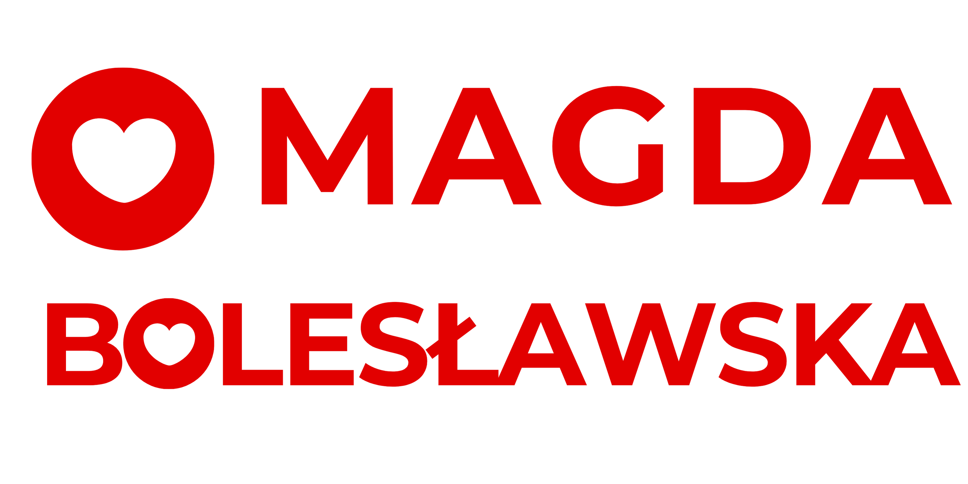 MagdaBoleslawska